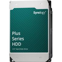 Synology HAT3320-8T, SATA 6Gb/s hard drive, 3.5", 24/7