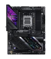 ASUS ROG STRIX X870E-E GAMING WIFI7 NEO AMD X870E Socket AM5 ATX