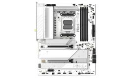SAPPHIRE PURE X870A WIFI 7 Motherboard