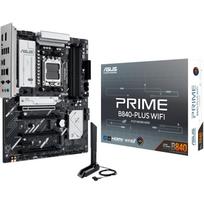 Asus PRIME B840-PLUS WIFI - Socket AM5 - motherboard
