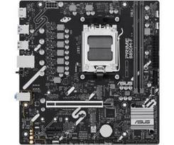 ASUS PRIME B850M-F, motherboard - Socket AM5