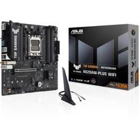 ASUS TUF GAMING A620AM-PLUS WIFI, motherboard - Socket AM5