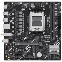 ASUS PRIME B850M-F WIFI, motherboard - Socket AM5