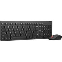 Sapphire NITRO+ X870EA WIFI7 Phantom Link (black/silver)