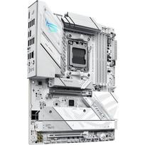 Asus ROG STRIX B850-A GAMING WIFI7 NEO (white) - AM5
