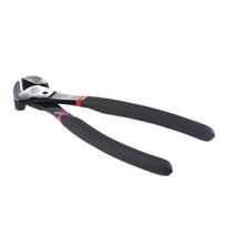 Professional Guitar Bass Fret Wire Nipper Puller Plier String Cutter Luthier Tool Scissors Stainless Steel balta