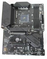 SALE OUT. MSI USED