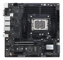 ASUS PRO WS W680M-ACE SE Intel W680 LGA 1700 micro ATX