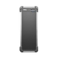 DELL PowerEdge T160 server 2 TB Tower (3U) Intel Xeon 6 6315P 2.8 GHz 32GB DDR5-SDRAM 300 W