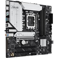 Asus PRIME B760M-A WIFI II - 1700