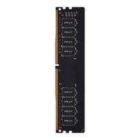 PNY MD16GSD42666-SB memory module 16GB 1 x 16GB DDR4 288-pin DIMM