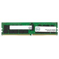 DELL AA799087 memory module 32GB 4 x 8GB DDR4 288-pin DIMM ECC