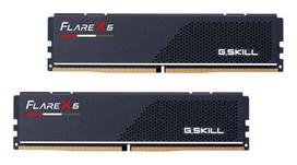 MEMORY DIMM 32GB DDR5-6000 K2/F5-6000J3038F16GH2-FX5 G.SKILL