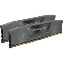 Corsair Vengeance CMK32GX5M2B6400Z32 memory module 32GB 2 x 16GB DDR5 6400 MT/s 288-pin DIMM