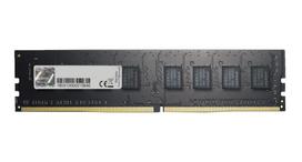 G.Skill Value F4-2666C19S-32GNT memory module 32GB 1 x 32GB DDR4 288-pin DIMM