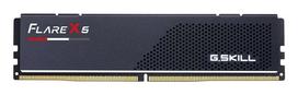 G.Skill Flare X5 F5-5200J4040A24GX1-FX5 memory module 24GB 1 x 24GB DDR5 5200 MT/s 288-pin DIMM