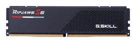 G.Skill Ripjaws S5 F5-5200J4040A24GX1-RS5K memory module 24GB 1 x 24GB DDR5 5200 MT/s 288-pin DIMM