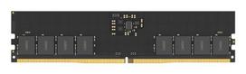 Lexar LD5U16G56C46ST-BGS memory module 16GB 1 x 16GB DDR5 5600 MT/s 262-pin SO-DIMM