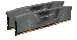 Corsair Vengeance memory module 64GB 2 x 32GB DDR5 6000 MT/s 288-pin DIMM