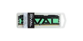 DDR4 2x32GB KIT UDIMM goodram RIVAL Radiant Green