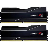 G.Skill DDR5 - 32GB - 6000 - CL - 32 - Dual Kit, memory (white, F5-6000J3238F16GX2-TZ5N, Trident Z NEO)