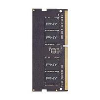 PNY MN8GSD42666 memory module 8GB 1 x 8GB DDR4 260-pin SO-DIMM