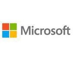 Microsoft Windows 11 Pro High OA3 license, operating system software 32-bit/64-bit, 32/64 bit