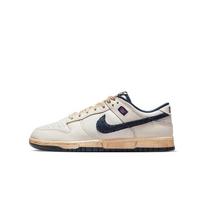 Nike Dunk Low Stranger Things Phantom EU 47.5 balta