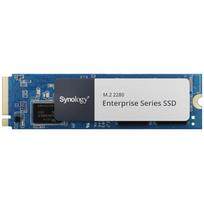 Synology SNV5420-800G (PCIe 3.0 x4, NVMe, M.2 2280)