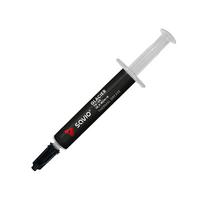 Savio TG-05 4g heat sink compound Thermal paste 18 W/m·K