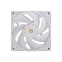 ASUS ProArt PF120 Fan PWM White Computer case 12 cm 1 pc(s)