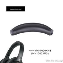 Sony XM3/1000XM3 Headband Cover & Replacement Pad Accessories