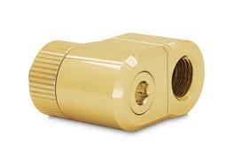 EK 3831109893142 computer cooling system part/accessory Fitting