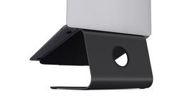 Rain Design mStand Laptop stand Black 38.1 cm (15")