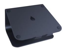 Rain Design MSTAND LAPTOP STAND MIDNIGHT Anthracite 38.1 cm (15")