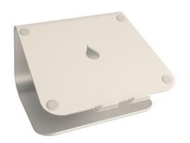 Rain Design MSTAND LAPTOP STAND STARLIGHT Gold 38.1 cm (15")