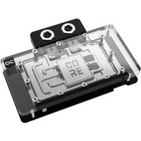 Alphacool Core Geforce RTX 5080 EPIC-X (with backplate)