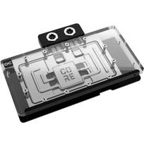 Alphacool Core Geforce RTX 5080 Prime (with backplate)