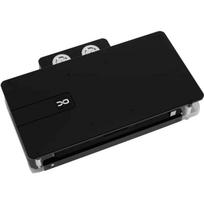 Alphacool Core GeForce RTX 5080/5070Ti GamingPro, water cooling with backplate