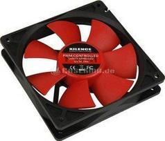 Xilence Performance C PWM Serie 120x120x25