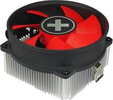 XILENCE CPU cooler A250PWM