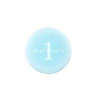 No.1 Pantothenic Skincare 100 Powder 7g