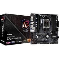 Thermaltake SWAFAN GT14 PC Cooling Fan TT Premium Edition, case fan (pack of 1)