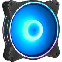 Chieftec ZF-1225RGB, case fan (120 mm)