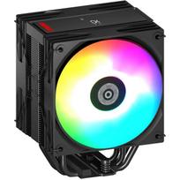 Enermax ETS-T41 Digital ARGB (black/white, 120 mm)