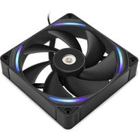 NZXT Performance Fan F140X, case fan, black, 140 mm