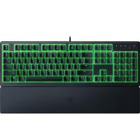 Asus ProArt PF120 (white, 120 mm)