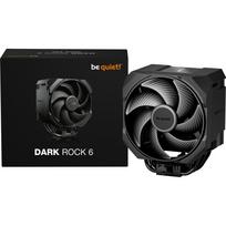 Be quiet Dark Rock 6 (black, 135 mm)