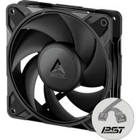 Arctic P12 Pro PST LN (black, 120 mm)