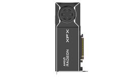 XFX AMD Radeon AI Pro R9700 32GB GDDR6